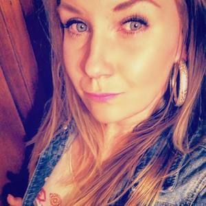 Meet your Posher, Teddy